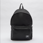 Leone - Раница - SMALL BACKPACK - AC951